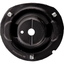 Load image into Gallery viewer, Front Strut Mounting No Friction Bearing Fits Mercedes Benz Model 124 Febi 09795
