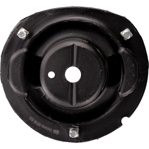 Front Strut Mounting No Friction Bearing Fits Mercedes Benz Model 124 Febi 09795