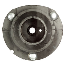 Load image into Gallery viewer, Front Strut Mounting No Friction Bearing Fits Mercedes Benz Model 124 Febi 09795