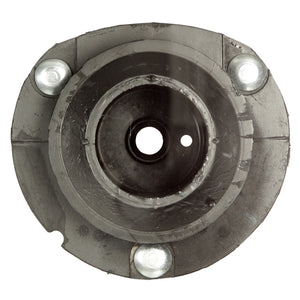 Front Strut Mounting No Friction Bearing Fits Mercedes Benz Model 124 Febi 09795
