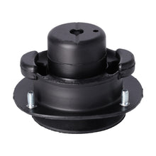 Load image into Gallery viewer, Front Strut Mounting No Friction Bearing Fits Mercedes Benz Model 124 Febi 09795