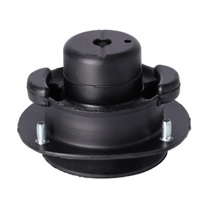 Front Strut Mounting No Friction Bearing Fits Mercedes Benz Model 124 Febi 09795