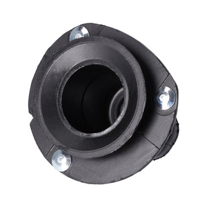 Front Strut Mounting No Friction Bearing Fits Mercedes Benz Model 124 Febi 09795