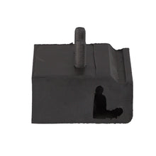 Load image into Gallery viewer, Front Engine Mount Mounting Support Fits Mercedes 000 241 05 13 Febi 09799