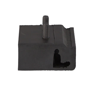 Front Engine Mount Mounting Support Fits Mercedes 000 241 05 13 Febi 09799
