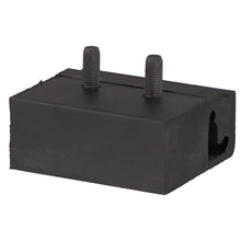 Load image into Gallery viewer, Front Engine Mount Mounting Support Fits Mercedes 000 241 05 13 Febi 09799