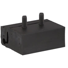 Load image into Gallery viewer, Front Engine Mount Mounting Support Fits Mercedes 000 241 05 13 Febi 09799