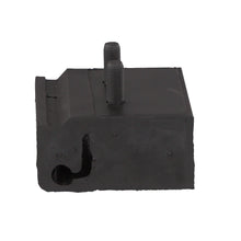 Load image into Gallery viewer, Front Engine Mount Mounting Support Fits Mercedes 000 241 05 13 Febi 09799