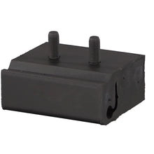 Load image into Gallery viewer, Front Engine Mount Mounting Support Fits Mercedes 000 241 05 13 Febi 09799