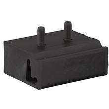 Load image into Gallery viewer, Front Engine Mount Mounting Support Fits Mercedes 000 241 05 13 Febi 09799