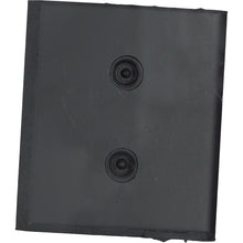 Load image into Gallery viewer, Front Engine Mount Mounting Support Fits Mercedes 000 241 05 13 Febi 09799