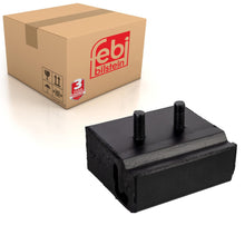 Load image into Gallery viewer, Front Engine Mount Mounting Support Fits Mercedes 000 241 05 13 Febi 09799