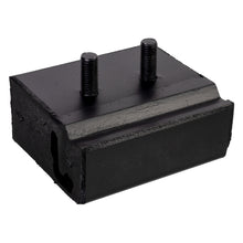 Load image into Gallery viewer, Front Engine Mount Mounting Support Fits Mercedes 000 241 05 13 Febi 09799