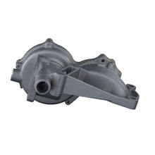 Load image into Gallery viewer, Passat Water Pump Cooling Fits VW Audi A4 A6 050 121 010 CV Febi 09800