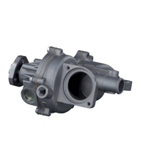 Load image into Gallery viewer, Passat Water Pump Cooling Fits VW Audi A4 A6 050 121 010 CV Febi 09800