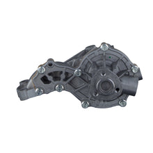 Load image into Gallery viewer, Passat Water Pump Cooling Fits VW Audi A4 A6 050 121 010 CV Febi 09800