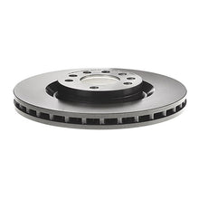 Load image into Gallery viewer, Front Brake Disc x2 305mm Fits Vauxhall Corsa Brembo 09800451