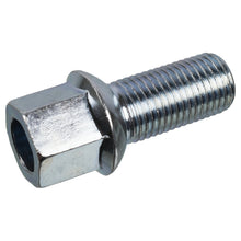 Load image into Gallery viewer, 16x Audi Alloy Steel Wheel Bolt Fits A3 A4 A5 A6 A8 S3 S4 Q3 Q5 TT  Febi 09801