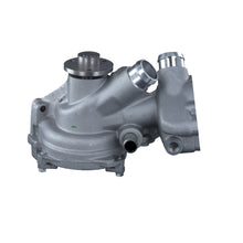 Load image into Gallery viewer, Water Pump Cooling Fits Mercedes 104 200 32 01 Febi 09802