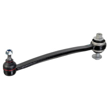 Load image into Gallery viewer, Rear Cross Rod Inc Additional Parts Bush &amp; Joint Fits Mercedes Benz S Febi 09808