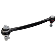 Load image into Gallery viewer, Rear Cross Rod Inc Additional Parts Bush &amp; Joint Fits Mercedes Benz S Febi 09808