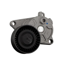 Load image into Gallery viewer, Auxiliary Belt Tensioner Assembly Fits Land Rover BMW 3 Series E36 E4 Febi 09810