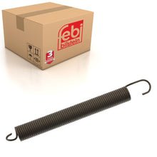 Load image into Gallery viewer, Clutch Control Mechanism Return Spring Fits Mercedes Benz MK-SK NGNG Febi 09812