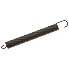 Load image into Gallery viewer, Clutch Control Mechanism Return Spring Fits Mercedes Benz MK-SK NGNG Febi 09812