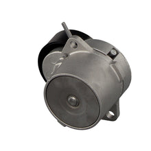 Load image into Gallery viewer, Auxiliary Belt Tensioner Assembly Fits BMW 3 Series E36 E46 Z3 E36 Febi 09813