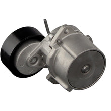 Load image into Gallery viewer, Auxiliary Belt Tensioner Assembly Fits BMW 3 Series E36 E46 Z3 E36 Febi 09813
