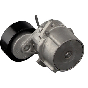 Auxiliary Belt Tensioner Assembly Fits BMW 3 Series E36 E46 Z3 E36 Febi 09813