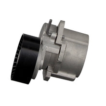 Load image into Gallery viewer, Auxiliary Belt Tensioner Assembly Fits BMW 3 Series E36 E46 Z3 E36 Febi 09813