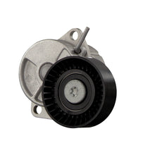 Load image into Gallery viewer, Auxiliary Belt Tensioner Assembly Fits BMW 3 Series E36 E46 Z3 E36 Febi 09813