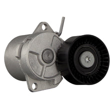 Load image into Gallery viewer, Auxiliary Belt Tensioner Assembly Fits BMW 3 Series E36 E46 Z3 E36 Febi 09813