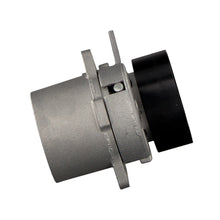 Load image into Gallery viewer, Auxiliary Belt Tensioner Assembly Fits BMW 3 Series E36 E46 Z3 E36 Febi 09813