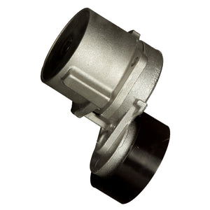 Auxiliary Belt Tensioner Assembly Fits BMW 3 Series E36 E46 Z3 E36 Febi 09813