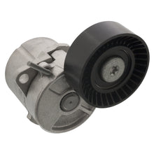 Load image into Gallery viewer, Auxiliary Belt Tensioner Assembly Fits BMW 3 Series E36 E46 Z3 E36 Febi 09813