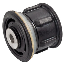 Load image into Gallery viewer, Rear Support Axle Beam Mount Fits Ford Escort Fiesta Mazda 121 3X DW Febi 09816