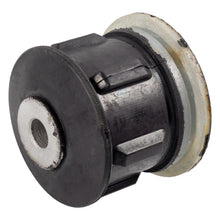 Load image into Gallery viewer, Rear Support Axle Beam Mount Fits Ford Escort Fiesta Mazda 121 3X DW Febi 09816