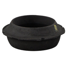 Load image into Gallery viewer, Front Strut Mounting No Friction Bearing Fits Peugeot 405 OE 503720 Febi 09818
