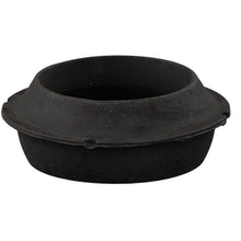 Load image into Gallery viewer, Front Strut Mounting No Friction Bearing Fits Peugeot 405 OE 503720 Febi 09818