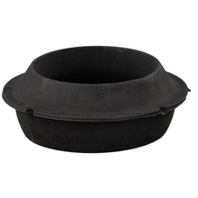 Load image into Gallery viewer, Front Strut Mounting No Friction Bearing Fits Peugeot 405 OE 503720 Febi 09818