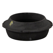 Load image into Gallery viewer, Front Strut Mounting No Friction Bearing Fits Peugeot 405 OE 503720 Febi 09818
