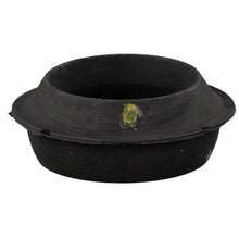 Load image into Gallery viewer, Front Strut Mounting No Friction Bearing Fits Peugeot 405 OE 503720 Febi 09818