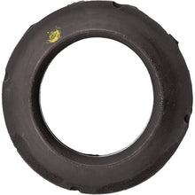 Load image into Gallery viewer, Front Strut Mounting No Friction Bearing Fits Peugeot 405 OE 503720 Febi 09818