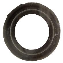 Load image into Gallery viewer, Front Strut Mounting No Friction Bearing Fits Peugeot 405 OE 503720 Febi 09818
