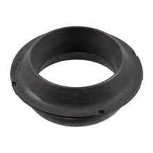 Load image into Gallery viewer, Front Strut Mounting No Friction Bearing Fits Peugeot 405 OE 503720 Febi 09818