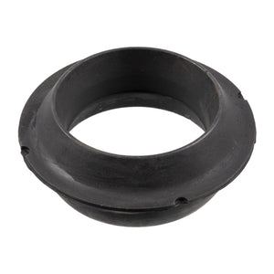 Front Strut Mounting No Friction Bearing Fits Peugeot 405 OE 503720 Febi 09818
