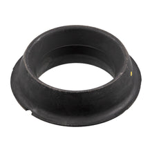 Load image into Gallery viewer, Front Strut Mounting No Friction Bearing Fits Peugeot 405 OE 503720 Febi 09818