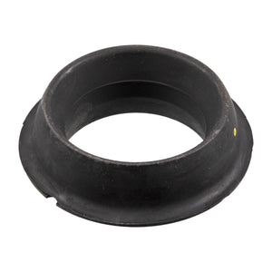 Front Strut Mounting No Friction Bearing Fits Peugeot 405 OE 503720 Febi 09818